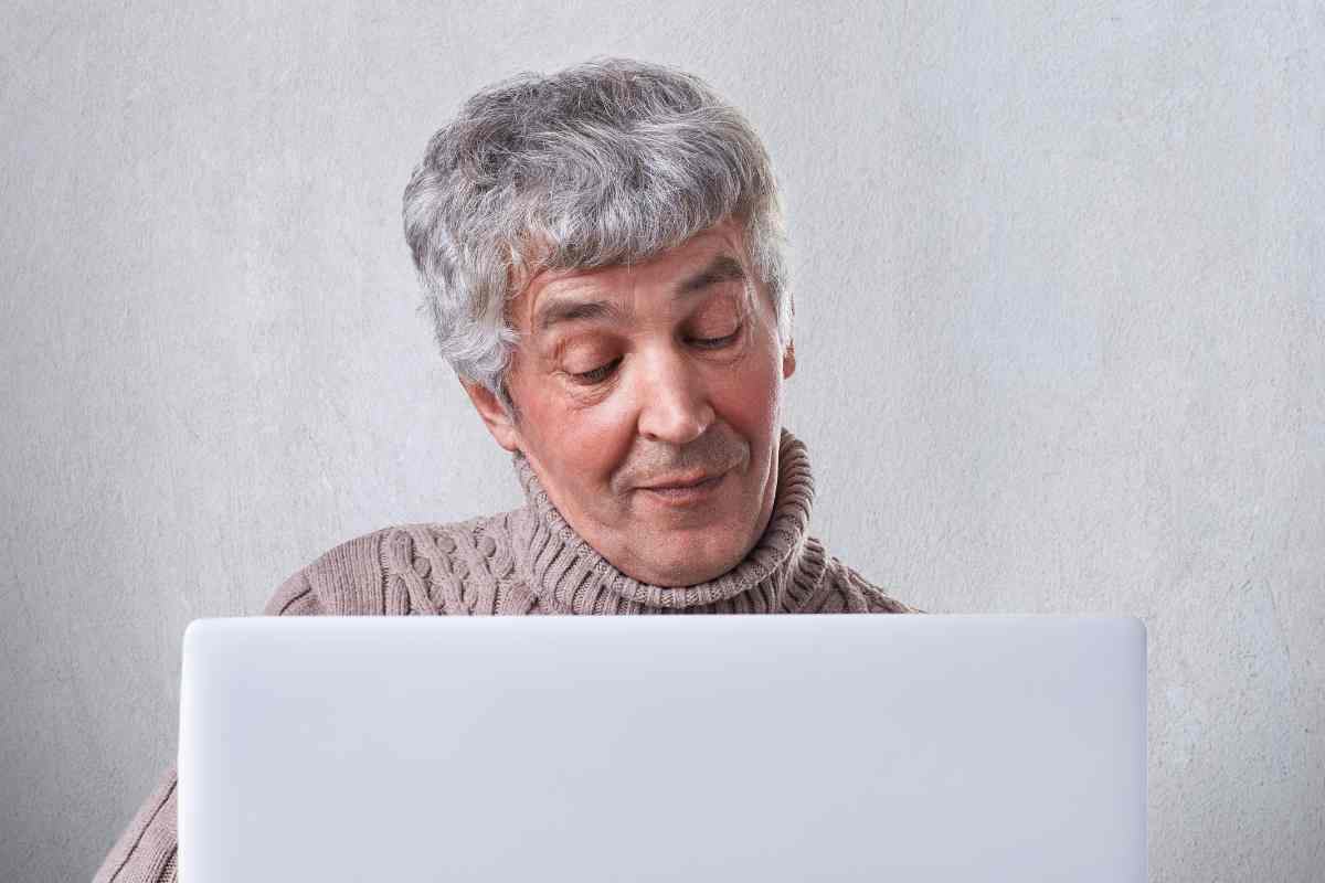 I requisiti per la pensione a 64 anni nel 2024