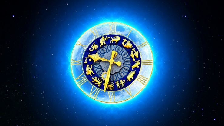 Segni zodiacali che non possono essere amici 