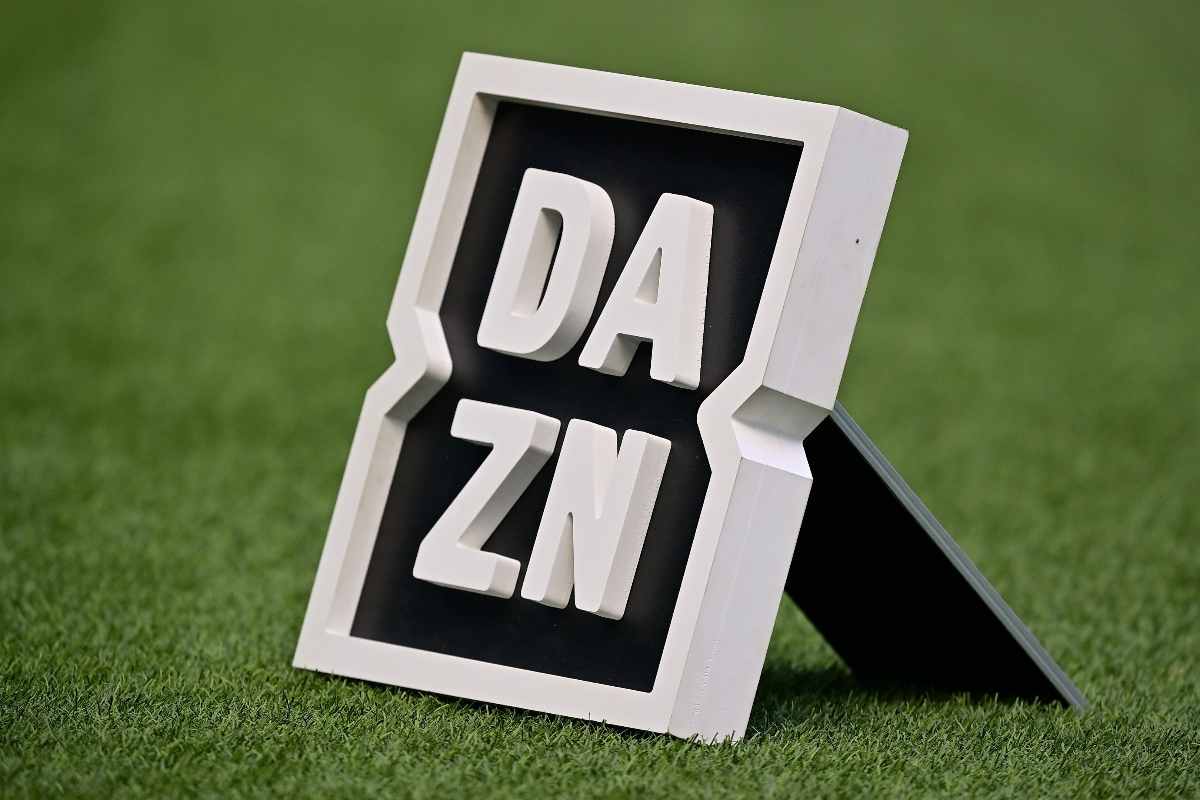 dazn gratis