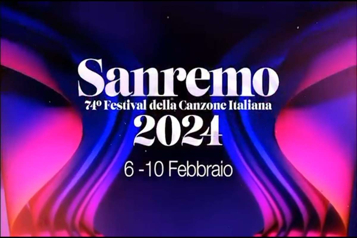 Sanremo chi ha vinto due volte consecutive