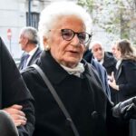 giorno della memoria 2024