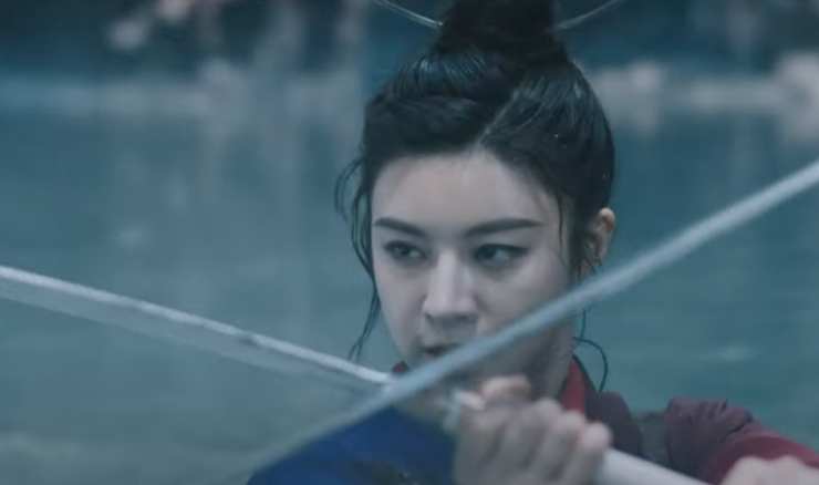 Quali K-Drama guardare su Netflix