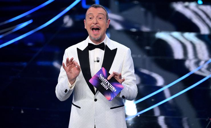 Regole votare Sanremo 2024