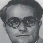 Marcello Gallian