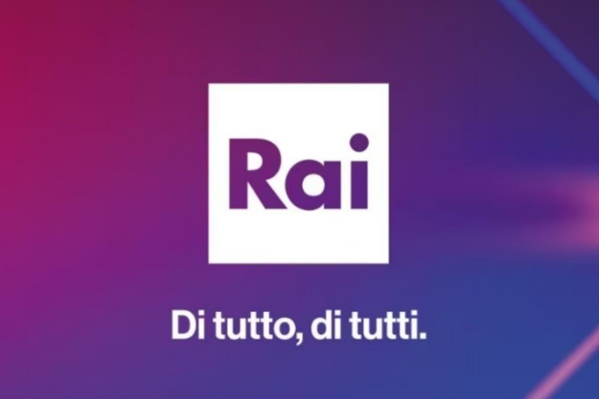 Rai lutto