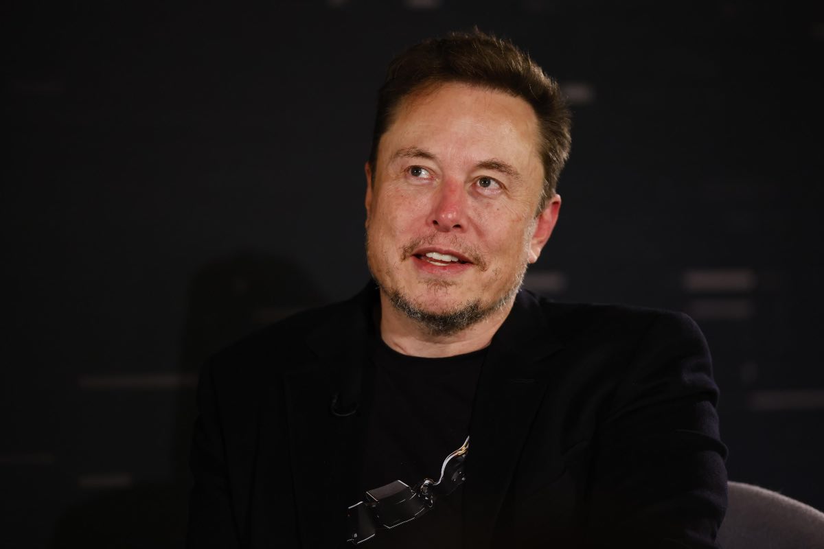 Elon Musk non è un pioniere degli impianti cerebrali