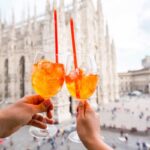 eventi a milano marzo 2024