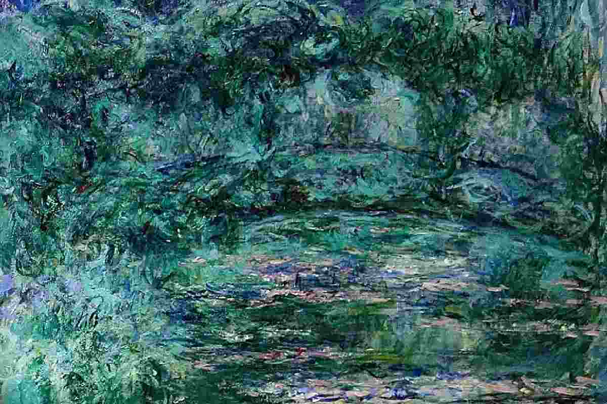 Monet