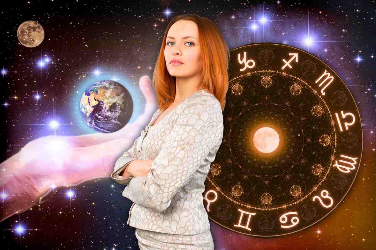 I segni della zodiaco meno emotivi