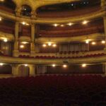 Teatro