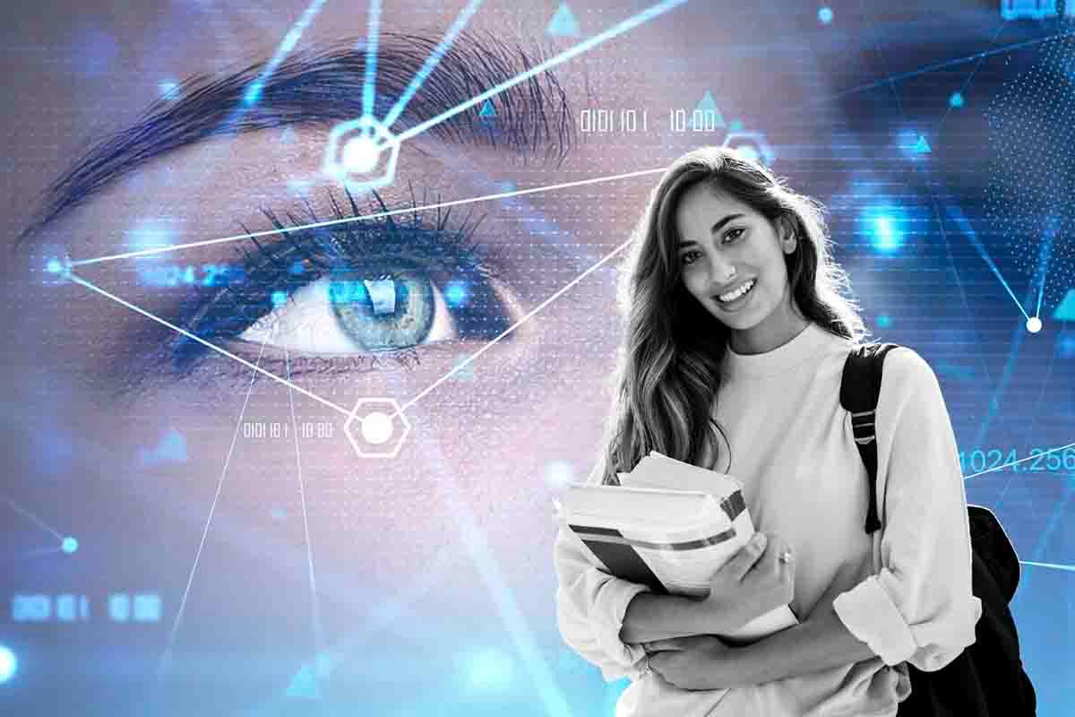 lavoro intelligenza artificiale