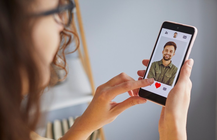 app social