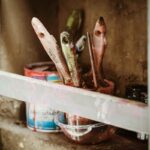 Pittura