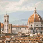 Firenze e dintorni