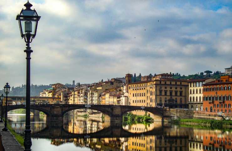 Firenze