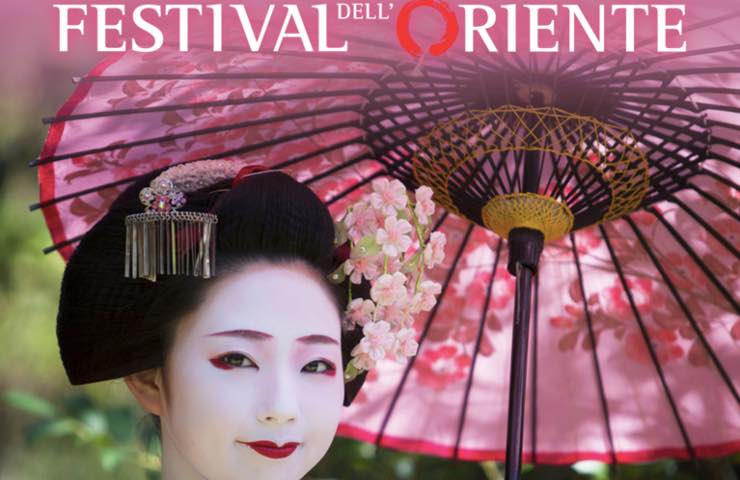 Japan Expo alla Nuova Fiera di Roma 