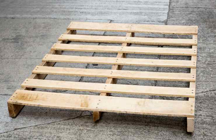 Pallet