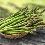 Asparagi, ricette e benefici