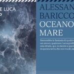 Libri sul mare di scrittori italiani