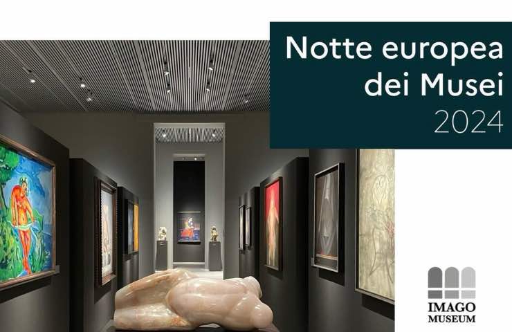 Uno dei musei d’Italia aperti il 18 maggio 2024 