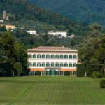 Villa Reale di Marlia
