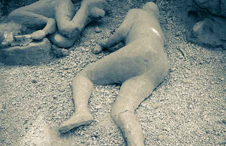 Cosa vedere agli scavi di Pompei, i posti imperdibili da visitare