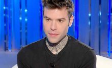 Fedez e la nuova vita dopo Chiara Ferragni