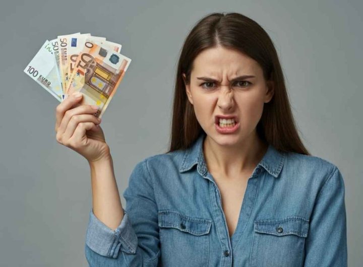 nuova legge blocco contanti