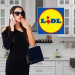 Offerta Lidl per la cucina