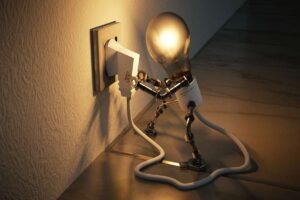 Classe energetica