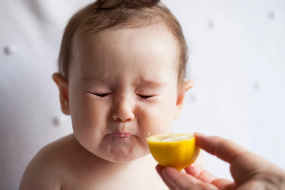 Limone