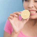 Limone
