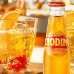 Crodino