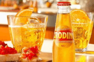 Crodino