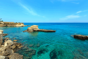 Salento
