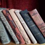 I libri italiani più censurati di sempre