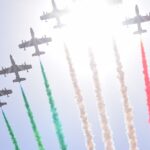 La tradizione italiana che stiamo dimenticando