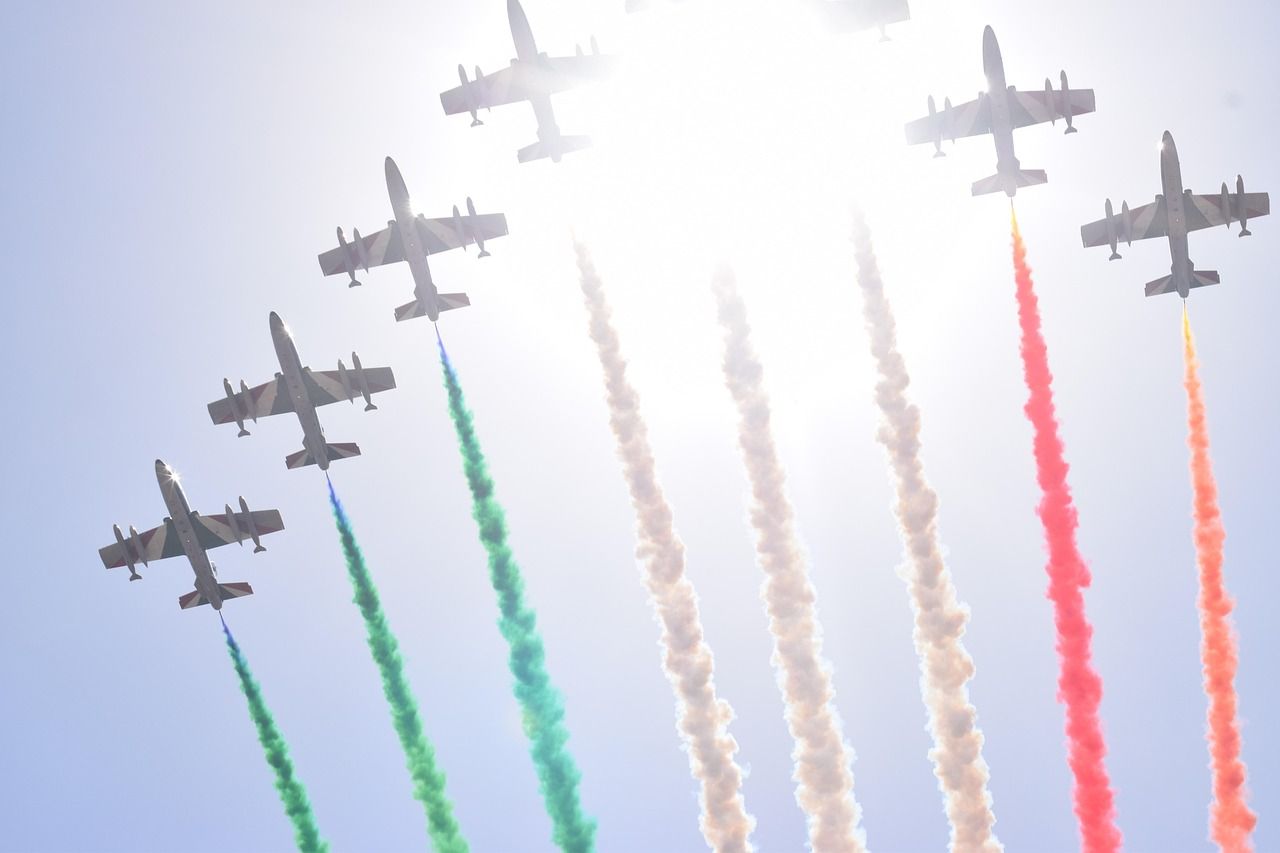 La tradizione italiana che stiamo dimenticando