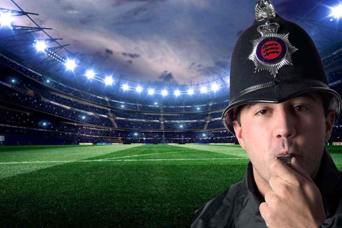 illegal live stream 