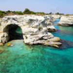 salento